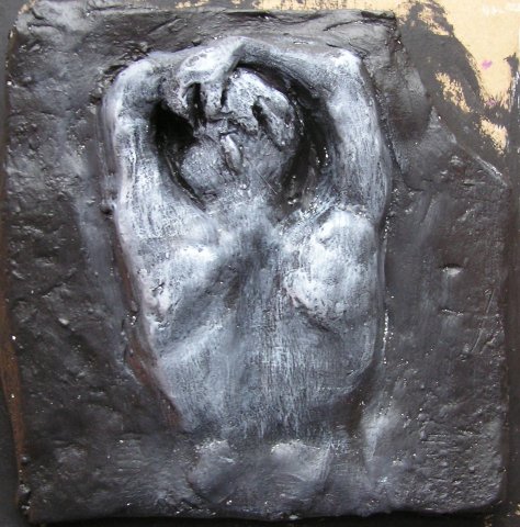 relief-sculpture-andy-age-8